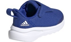 Adidas FortaRun Ac I Kids' Shoes Blue FY3060