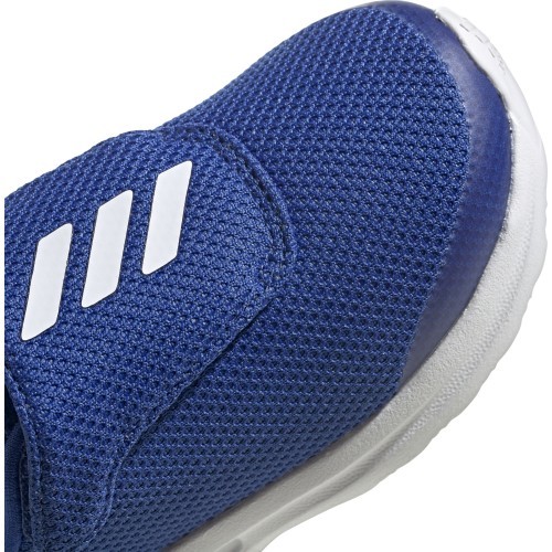 Adidas FortaRun Ac I Kids' Shoes Blue FY3060