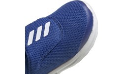 Adidas FortaRun Ac I bērnu apavi Blue FY3060