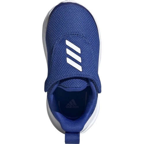 Adidas FortaRun Ac I Kids' Shoes Blue FY3060