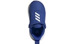 Adidas FortaRun Ac I Kids' Shoes Blue FY3060