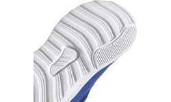 Adidas FortaRun Ac I bērnu apavi Blue FY3060