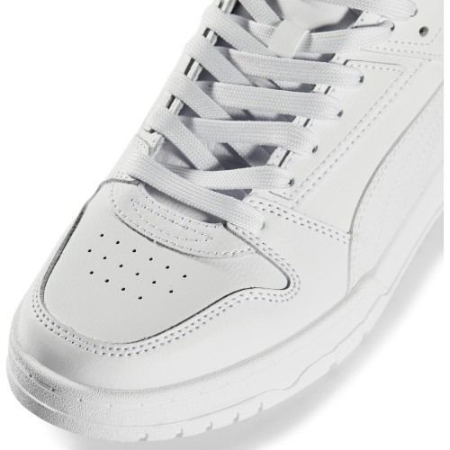 Puma Avalynė Vyrams Rbd Game Puma White 385839 02