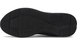 Puma Wired Run Jr pusaudžu apavi High Risk Black 374214 01