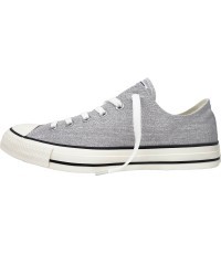 Кроссовки Converse Ox GoodWash Sn51 147039C