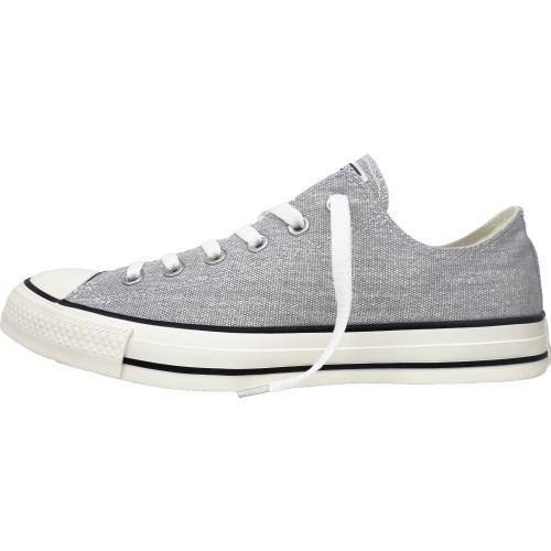 Кроссовки Converse Ox GoodWash Sn51 147039C