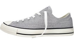Converse Ox GoodWash Sn51 147039C sneakers