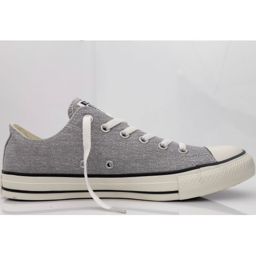 Converse Ox GoodWash Sn51 147039C sneakers