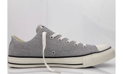 Converse Ox GoodWash Sn51 147039C sporta apavi
