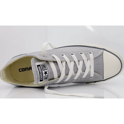 Converse Ox GoodWash Sn51 147039C sneakers