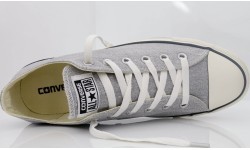 Converse Ox GoodWash Sn51 147039C sporta apavi