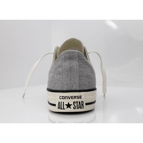 Кроссовки Converse Ox GoodWash Sn51 147039C