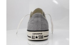 Converse Ox GoodWash Sn51 147039C sneakers