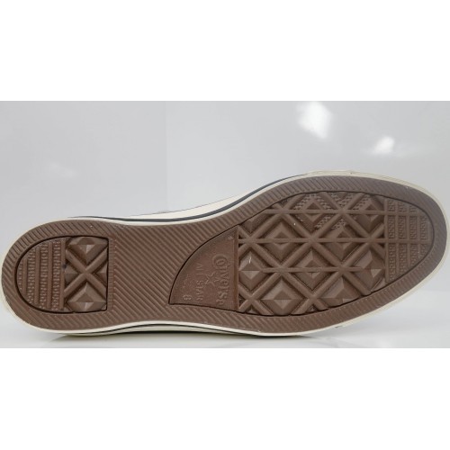 Кроссовки Converse Ox GoodWash Sn51 147039C