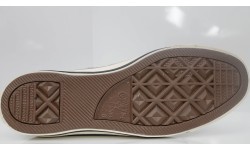 Converse Ox GoodWash Sn51 147039C sporta apavi