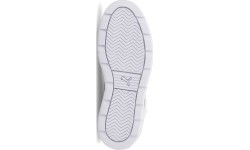 Puma apavi sievietēm Karmen Mid White 385857 03