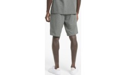 Puma Šortai Vyrams Ess Shorts 10" Grey 586709 03