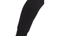 Женский спортивный костюм Adidas W Lin FT TS Black GM5575
