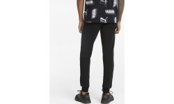 Мужские брюки Puma Power Colorb Black 847392 01
