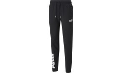 Puma Power Colorb Men's Pants Black 847392 01