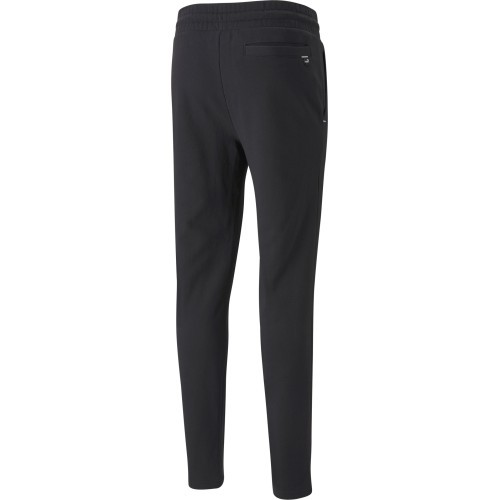 Puma Power Colorb Men's Pants Black 847392 01