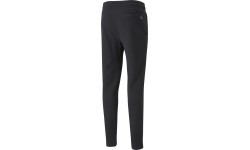 Puma Power Colorb vīriešu bikses Black 847392 01