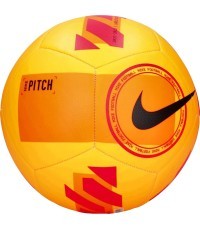 Nike Football Nk Ptch-Fa21 Orange DC2380 845