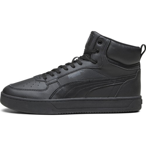 Puma Caven 2.0 Mid Men's Shoes Black 392291 01