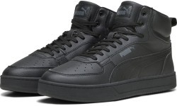 Мужская обувь Puma Caven 2.0 Mid черная 392291 01