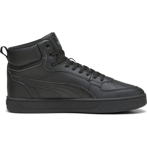 Puma Caven 2.0 Mid Men's Shoes Black 392291 01