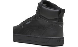 Puma Caven 2.0 Mid Men's Shoes Black 392291 01