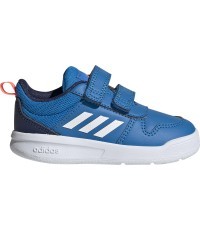 Adidas Tensaur I bērnu apavi, zili GW9082
