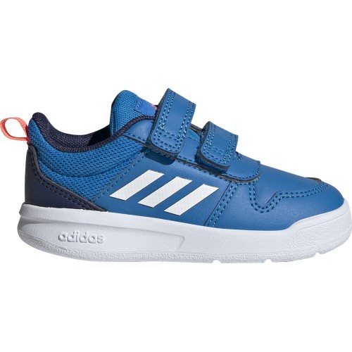 Adidas Tensaur I bērnu apavi, zili GW9082
