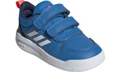 Adidas Tensaur I bērnu apavi, zili GW9082