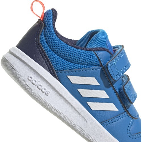 Adidas Tensaur I Kids' Shoes Blue GW9082