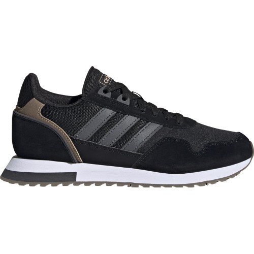 Adidas Avalynė Moterims 8K 2020 Black