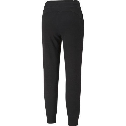 Puma Ess Sweatpants Tr Women's Black 586842 01