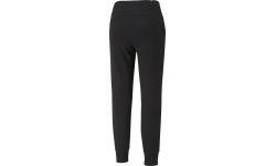 Puma Ess Sweatpants Tr Women's Black 586842 01