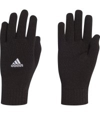 Перчатки Adidas Tiro, черные