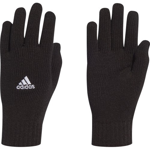 Перчатки Adidas Tiro Glove Black GH7252