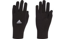 Adidas cimdi Tiro Glove Black GH7252