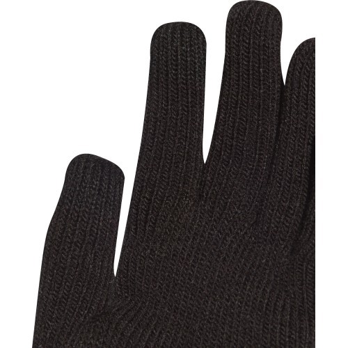 Adidas Tiro Gloves Black GH7252