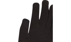 Adidas cimdi Tiro Glove Black GH7252