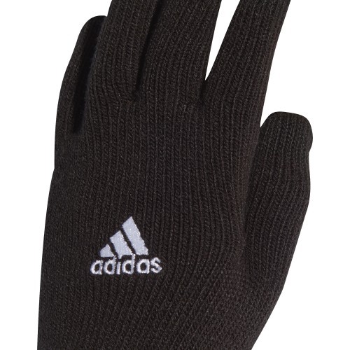 Adidas Tiro Gloves Black GH7252