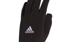 Adidas Tiro Gloves Black GH7252
