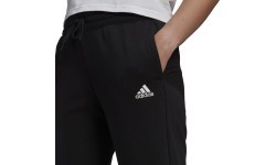 Adidas W Lin Ft C Pt Women's Pants Black GM5526