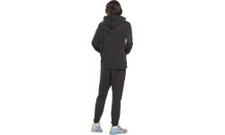 Reebok Vector vīriešu sporta kostīms melns HG7954