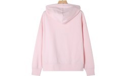 Glo Story Džemperis Moterims Pink WPU 2282