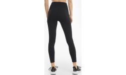 Puma Favorite Forever High Waist sieviešu legingi, melni, 520267 01