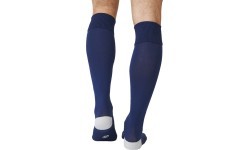 Adidas Milano 16 futbola zeķes, tumši zilas, AC5262
